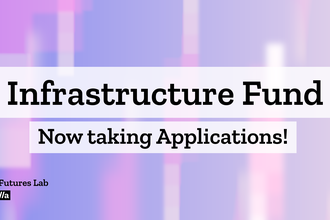 Infrastructure-fund-OG