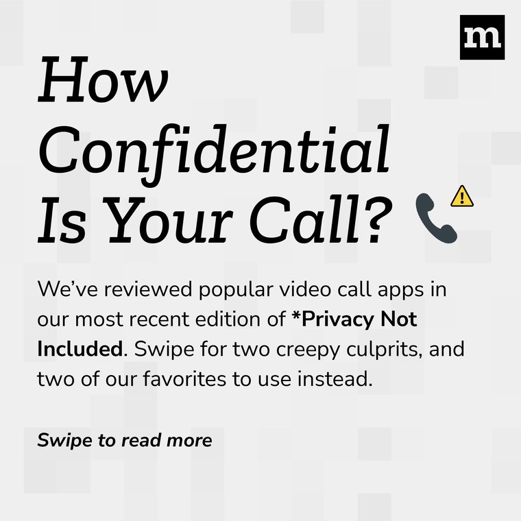 video call apps