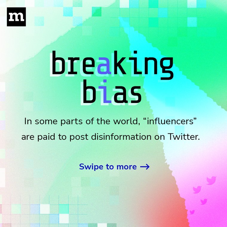 Breaking Bias: When Twitter's Negligence Harms Democracy