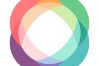 Interledger Foundation Logo