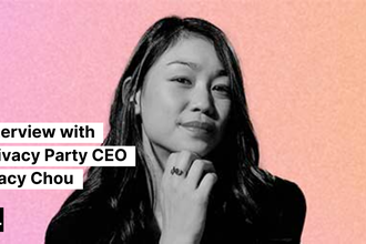 Tracy Chou interview