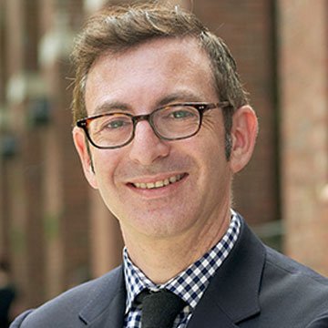 Jason-Schultz.jpg