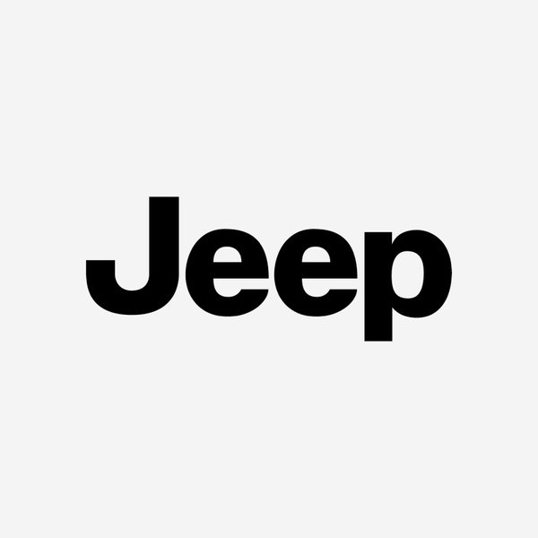 lien vers Jeep