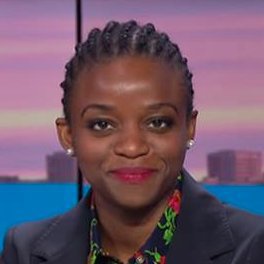 Julie Owono.jpg