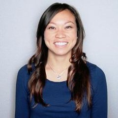 Kathy Pham_CMA 2023 Judge