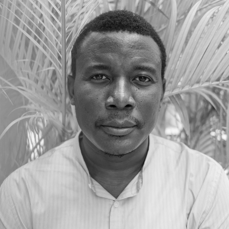 Kola Tubosun