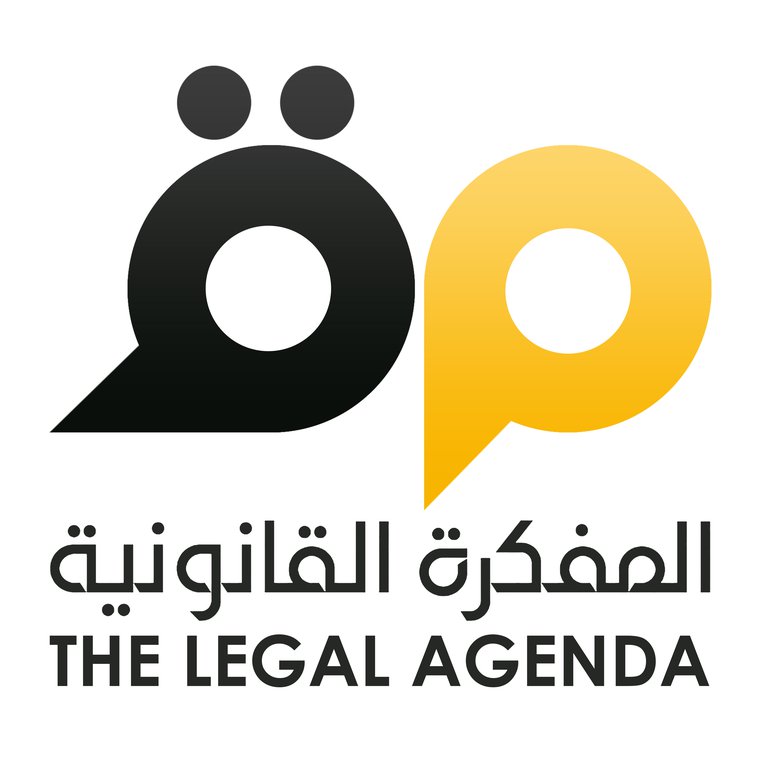 LA logo.jpg