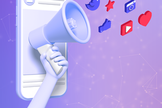 Responsible Recommending thumbnail