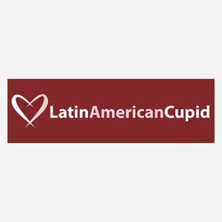 LatinAmericanCupid, Privacy & security guide