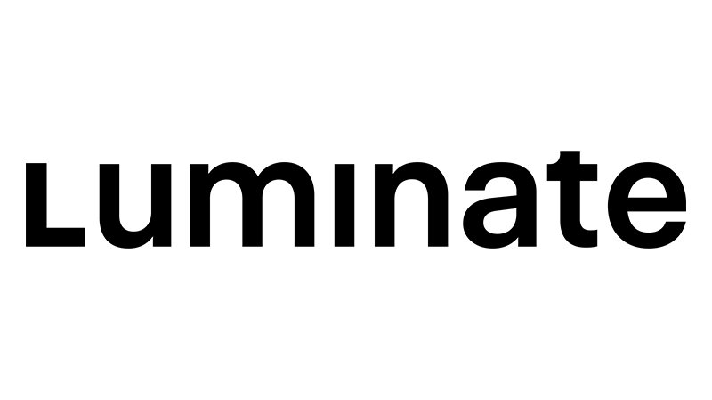 Luminate