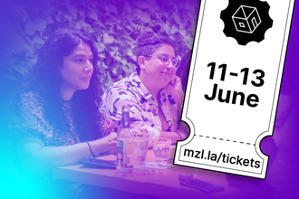 MF-2024-Early-bird-tickets