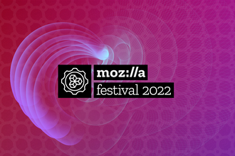 MF22 General MozFest Zoom Background 1920x1080 alt 01