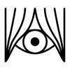 sneak peak icon