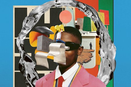 MF_ImagineIntel_Zine_Digital_v01_LSP12