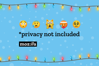 MOZ_PNI_CampaignNamepng.png