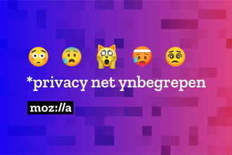 MOZ OG_PNI_FY-NL