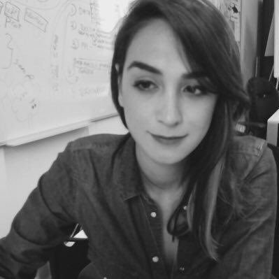 Mahsa Alimardani.jpg