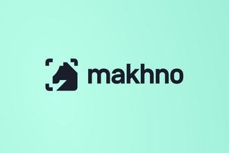 Makhno Branding - Logo Proposals-1
