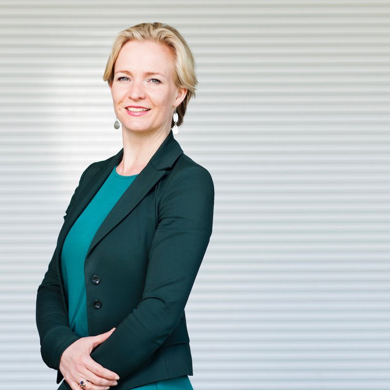 Marietje Schaake.jpg