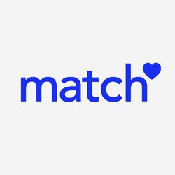 Match.com, Privacy & security guide