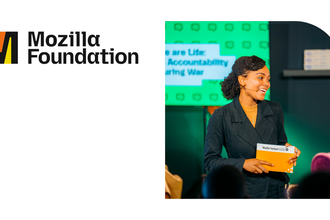 MeetMozilla-OG