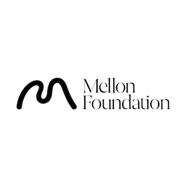 logo de la fondation mellon