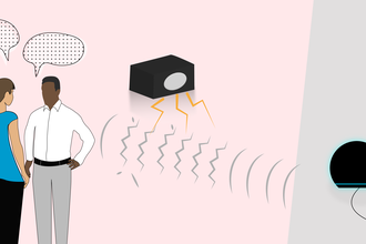 Mic-Jammers-Promo-Image