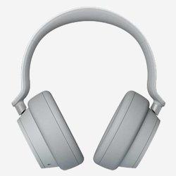 Microsoft Surface Headphones 2