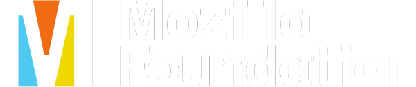 Mozilla Foundation