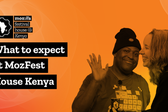MoozFest - what to expect blog image