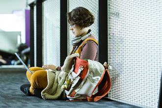 MozFest 2019.jpg