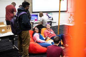 MozFest 2019 | Community Fridays.jpg