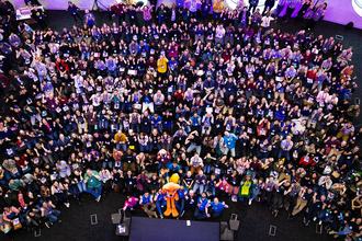 MozFest 2019 | group photo.jpg