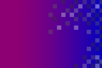 MozFest Background