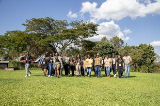 Day 3 MFHKenya