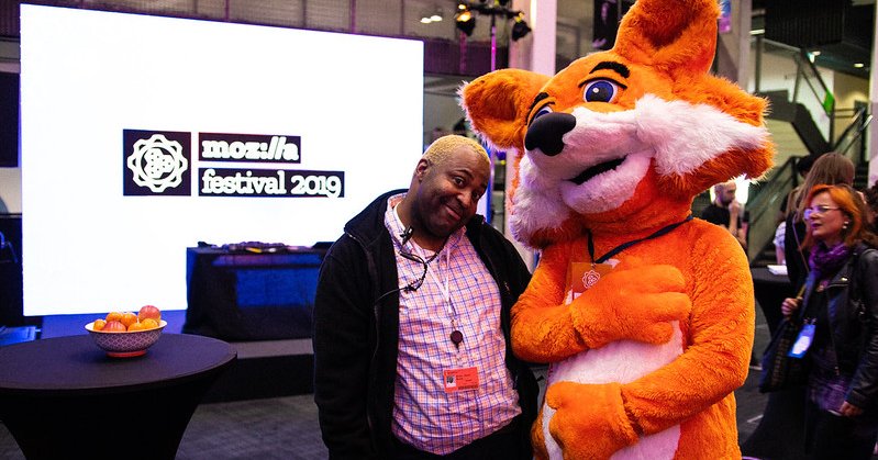 MozFest Volunteer Robby Sayles.jpg