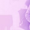 Check out the schedule! Secure Your MozFest Ticket Today!