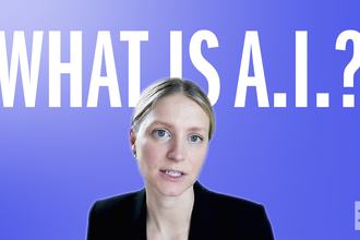 Mozilla-Explains-Youtube-Thumbnails.jpg