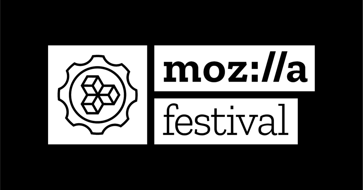 Mozilla-Festival_OG-Graphic.png
