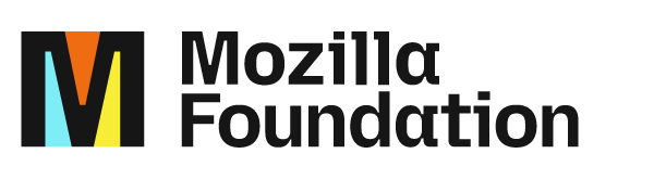Mozilla Foundation