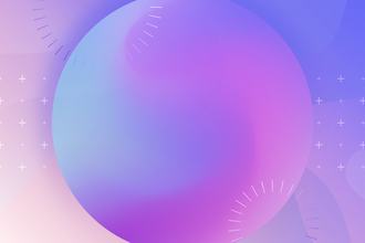 Mozilla-Fundraising_Blog_Nov7-Fundraising-Image@2x.jpg