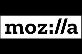 Mozilla
