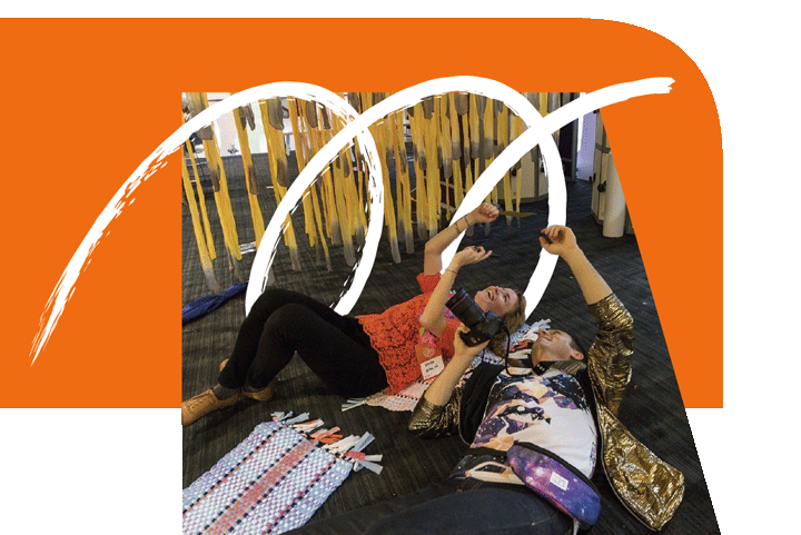 MozillaFestival2026-FederatedDesign