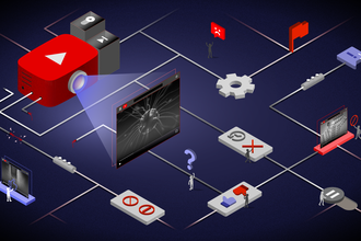 MozillaYouTubeUCS_HeaderPDF@2x