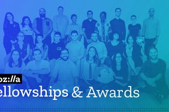 Mozilla Fellows + Awards Banner.jpg