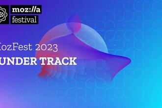 Mozilla Festival 2023 - Style Guide thumbnail