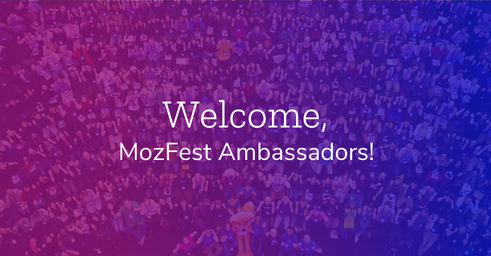 Mozilla Festival Ambassadors.png