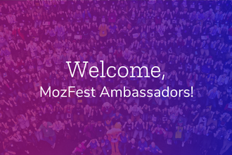 Mozilla Festival Ambassadors.png