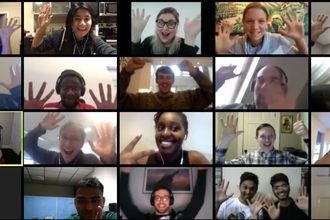 Mozilla OL6 cohort A | Resources To Connect Us During Times of Crisis.png