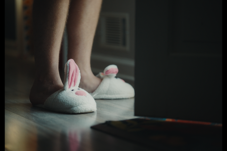 MrJesus1_Stills_16x9